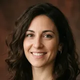 Martina Valsecchi, revisione dei fatti e del gioco responsabile